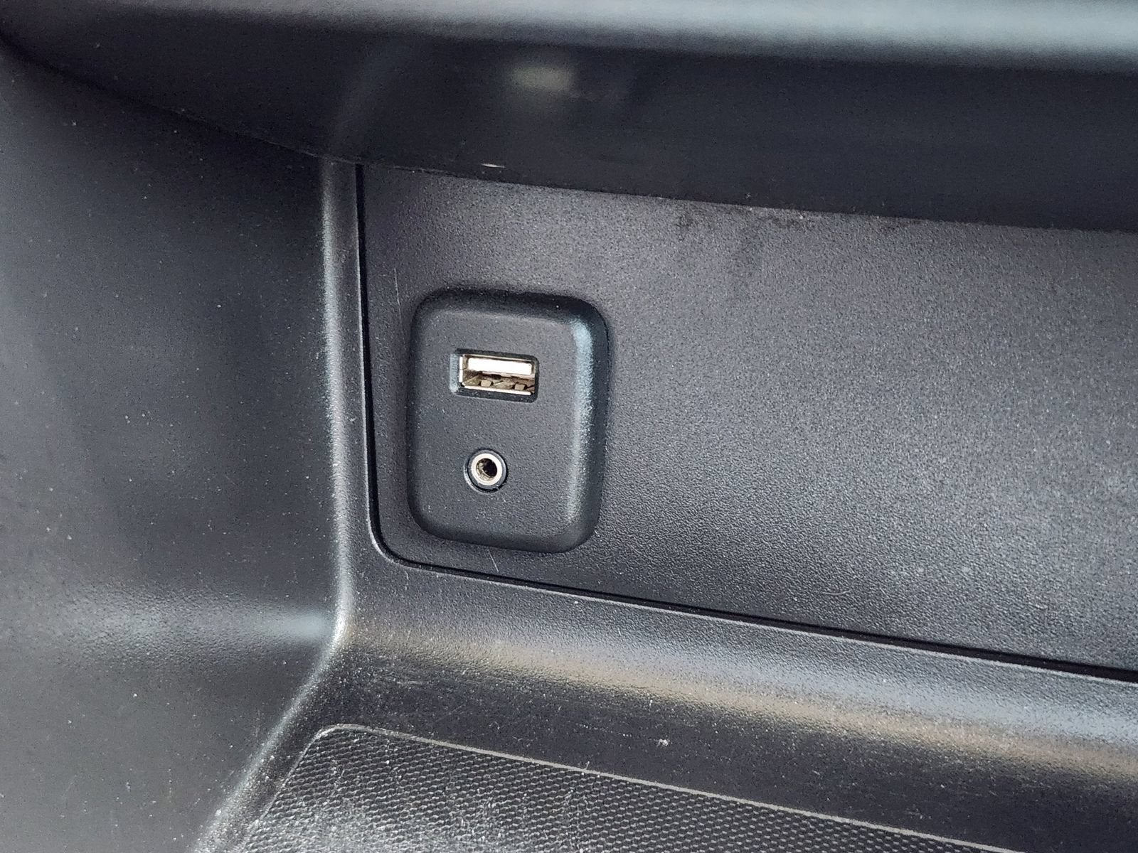 2016 Chevrolet Colorado 4WD LT