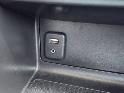 2016 Chevrolet Colorado 4WD LT