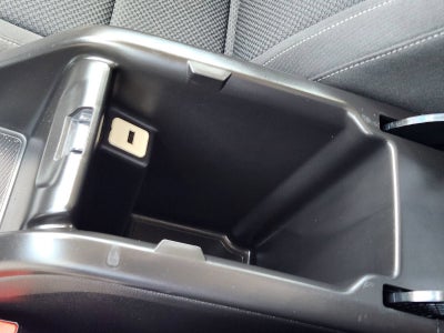 2016 Chevrolet Colorado 4WD LT