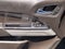 2016 Chevrolet Colorado 4WD LT