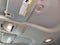 2016 Chevrolet Colorado 4WD LT