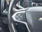 2016 Chevrolet Colorado 4WD LT
