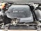 2016 Chevrolet Colorado 4WD LT