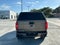 2016 Chevrolet Colorado 4WD LT
