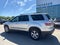 2011 GMC Acadia SL