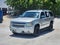2011 Chevrolet Tahoe LT