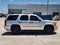 2011 Chevrolet Tahoe LT
