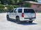 2011 Chevrolet Tahoe LT