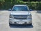 2011 Chevrolet Tahoe LT