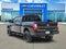 2021 Nissan TITAN XD Crew Cab SV 4x4