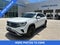 2021 Volkswagen Atlas Cross Sport 3.6L V6 SE w/Technology