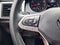 2021 Volkswagen Atlas Cross Sport 3.6L V6 SE w/Technology