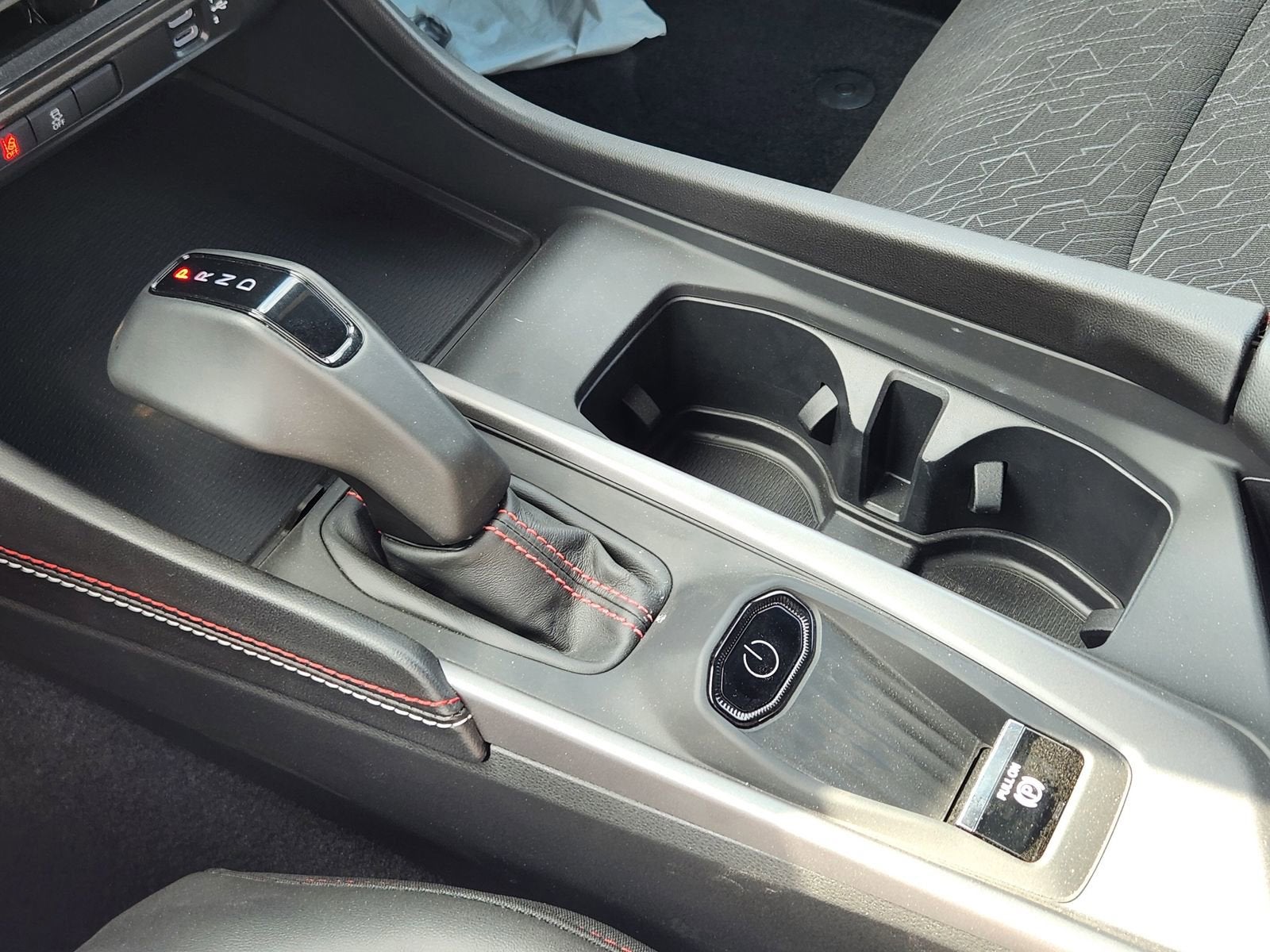 2025 Dodge Charger Daytona R/T AWD