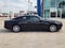 2025 Dodge Charger Daytona R/T AWD