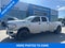 2022 RAM 3500 Tradesman Crew Cab 4x4 8' Box