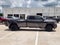 2022 RAM 3500 Laramie Crew Cab 4x4 8' Box
