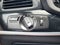 2016 BMW X4 xDrive28i