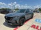 2023 Mazda Mazda CX-50 2.5 Turbo Meridian Edition