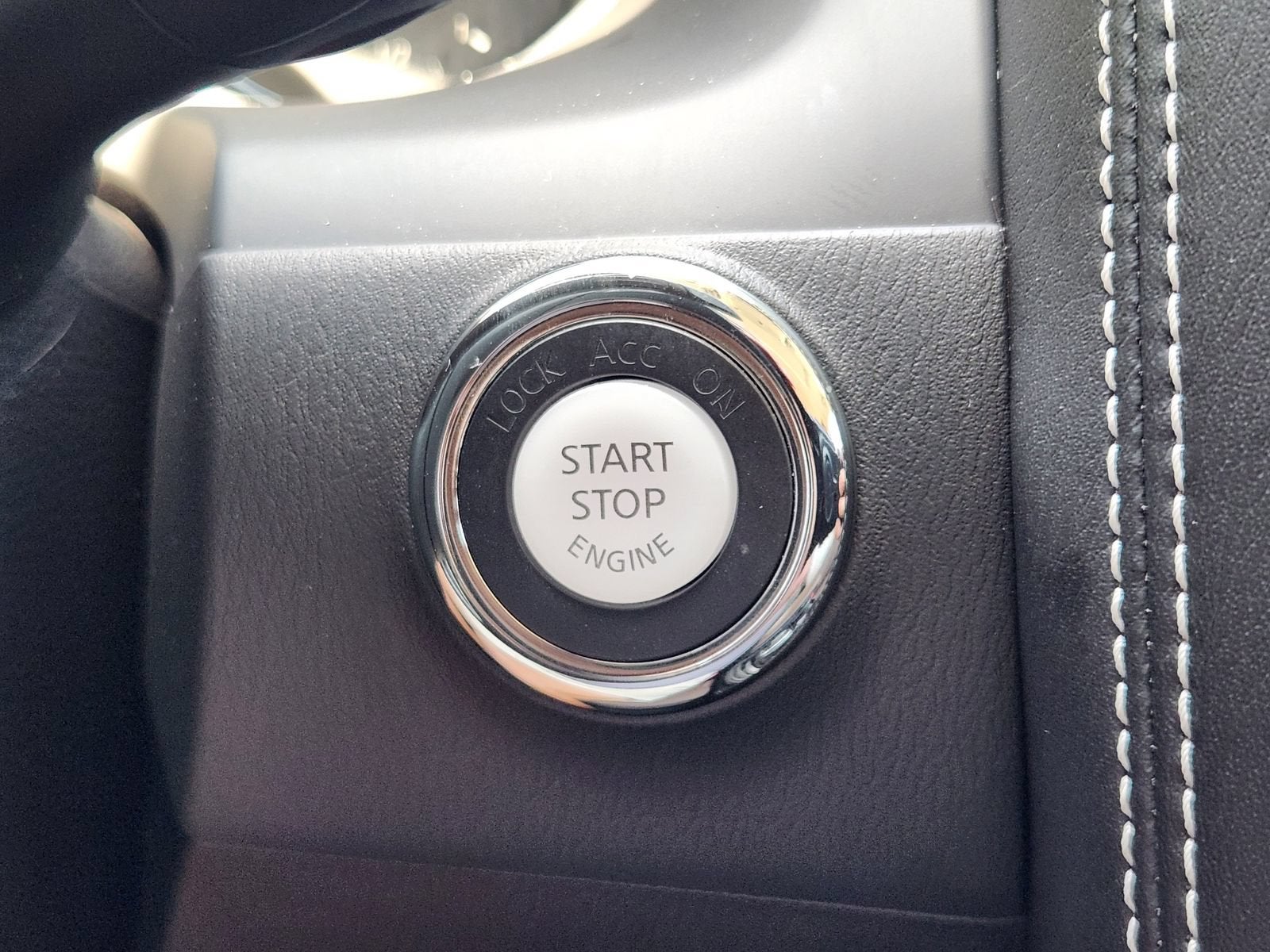 2024 INFINITI QX80 PREMIUM SELECT AWD