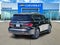 2024 INFINITI QX80 PREMIUM SELECT AWD