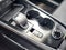 2023 Nissan Rogue Platinum Intelligent AWD