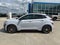2022 Hyundai Kona N Base