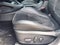 2022 Hyundai Kona N Base