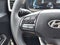 2025 Hyundai Venue SE