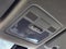 2025 Hyundai Venue SE
