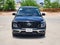 2025 Hyundai Venue SE