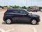 2025 Hyundai Venue SE