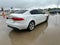 2017 Jaguar XE 25t