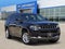 2025 Jeep Grand Cherokee L Laredo X 4x2
