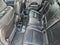 2024 Jeep Gladiator Texas Trail