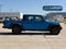 2026 Jeep Gladiator Sport 4x4