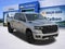 2025 RAM 1500 Lone Star Crew Cab 4x4 5'7" Box