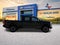 2025 Ford F-250 Platinum