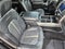 2021 Ford F-250 Platinum