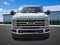 2023 Ford F-350 LARIAT