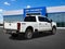 2023 Ford F-350 LARIAT