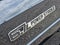 2025 Ford F-350 XLT