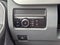 2025 Ford F-350 XLT
