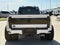 2026 Ford F-450 Platinum
