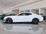 2022 Chevrolet Camaro ZL1