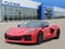 2024 Chevrolet Corvette Z06 3LZ