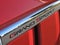 2010 Chevrolet Corvette Grand Sport Z16 Grand Sport w/4LT