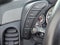 2010 Chevrolet Corvette Grand Sport Z16 Grand Sport w/4LT