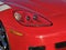 2010 Chevrolet Corvette Grand Sport Z16 Grand Sport w/4LT
