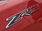 2025 Chevrolet Silverado 2500 HD ZR2