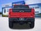 2025 Chevrolet Silverado 2500 HD ZR2